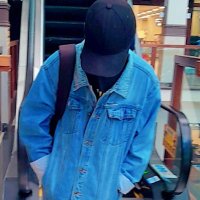 Josh Karani (@joshkarani) 's Twitter Profile