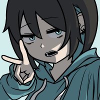てばさき (@tori_00010) 's Twitter Profile