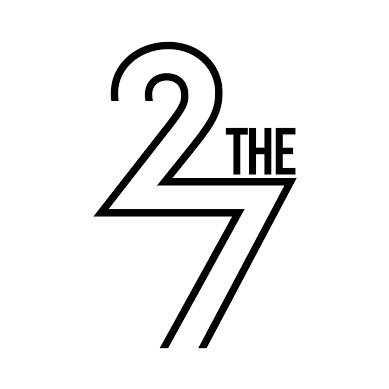 27vishalkiran's profile picture. 🤟🏻