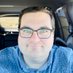 David Ciani 🇺🇸🏳️🌈 (@davidciani) Twitter profile photo David Ciani 🇺🇸🏳️🌈 (@davidciani) Twitter profile photo
