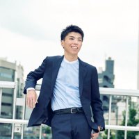 Zussy / ズッシー (@zushi04) 's Twitter Profile Photo Zussy / ズッシー (@zushi04) 's Twitter Profile Photo