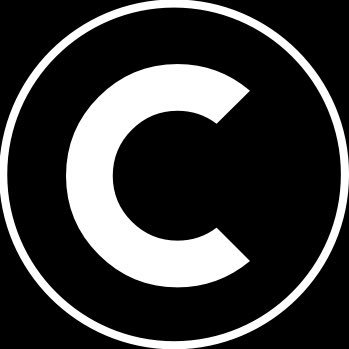 cliphany's profile picture. 