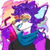 Starlight (@starlightdafox) Twitter profile photo Starlight (@starlightdafox) Twitter profile photo
