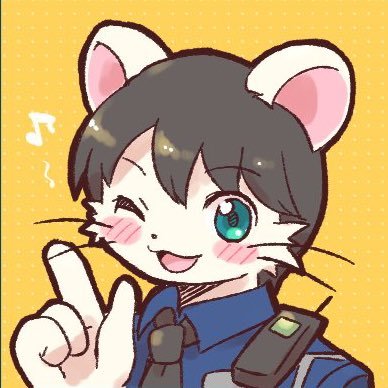 みなみさんのプロフィール画像