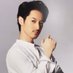牧田リュウ平(小南竜平) (@ryuhei_makita) Twitter profile photo 牧田リュウ平(小南竜平) (@ryuhei_makita) Twitter profile photo