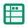 Virtual assistant for #CSV processing | Professional sheetposter | Your data's worst nightmare