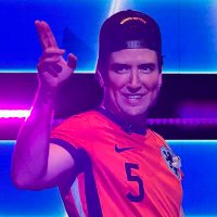 Logan Henderson NL (@logan_nl) 's Twitter Profile Photo Logan Henderson NL (@logan_nl) 's Twitter Profile Photo