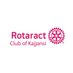 Rotaract Club of Kajjansi (@rctkajjansi) Twitter profile photo Rotaract Club of Kajjansi (@rctkajjansi) Twitter profile photo