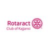 Rotaract Club of Kajjansi photo