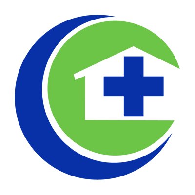 careandcuretvpm's profile picture. Care and Cure is specialised in providing integrated care services at the comfort of one’s home Eleven years of experience in Home Health care Services