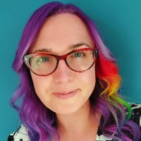 Cassie Clarke (@cassiejclarke) 's Twitter Profile Photo Cassie Clarke (@cassiejclarke) 's Twitter Profile Photo