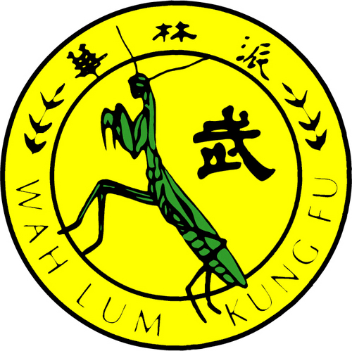 Enhancing one's overall physical, mental, and general well-being is the objective of Wah Lum Kung Fu & Tai Chi - North Orlando.