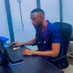 kebz_the_humble_nurse. (@kinngkwbz) Twitter profile photo kebz_the_humble_nurse. (@kinngkwbz) Twitter profile photo