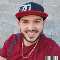 Wilmer Tobar (@wilmertobar29) 's Twitter Profile