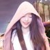 aria (@i7saebi) Twitter profile photo aria (@i7saebi) Twitter profile photo