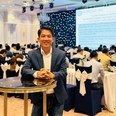 ThanhHoaPham24's profile picture. 