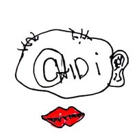 Chidiebere Udogwu © (@chifyechi) 's Twitter Profile Photo Chidiebere Udogwu © (@chifyechi) 's Twitter Profile Photo