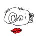 Chidiebere Udogwu © (@chifyechi) Twitter profile photo Chidiebere Udogwu © (@chifyechi) Twitter profile photo