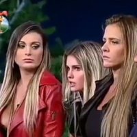acervofazendinha (@lusschievano) 's Twitter Profile
