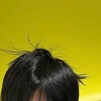 YUKI (@jyok375930) 's Twitter Profile