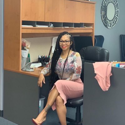 professional in binary investment/crypto mining 🔑 Senior account manager 📉💻 Working from anywhere I am 💹🌏 *DM to get started earning hugs profits