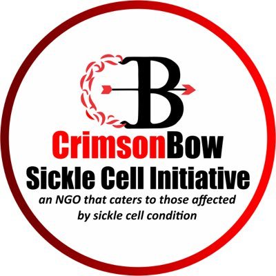 We seek to reach out to people whose lives have been affected by the Sickle Cell condition, either directly (sufferers) or indirectly (have a sufferer)