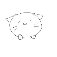 麻白あるぶ (@mashiroalb) 's Twitter Profile