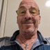 Nitram (@martin10661963) Twitter profile photo Nitram (@martin10661963) Twitter profile photo