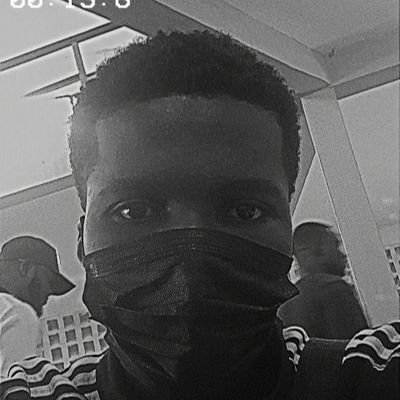 BlaqVirtue's profile picture. Don't you bother
Cos in life nothing last forever