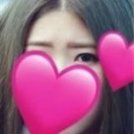 Haruka (@haruka1777029) 's Twitter Profile