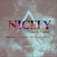 ₦ł₡EŁ¥ ࿇ (@nicelydeboss) 's Twitter Profile