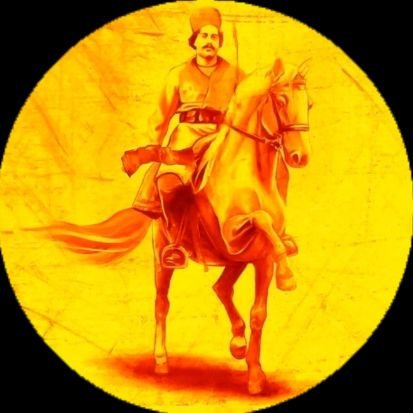 kamran_sajadi's profile picture. .