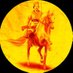 کامران سجادی (@kamran_sajadi) Twitter profile photo کامران سجادی (@kamran_sajadi) Twitter profile photo