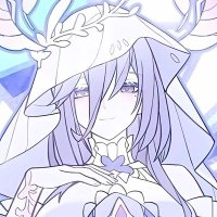 μακαρία (@ablesseddeath) 's Twitter Profile