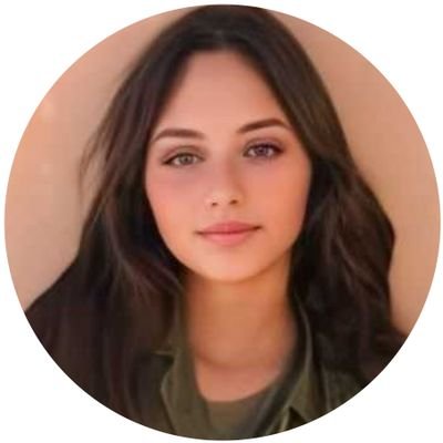 זמן אלדוךאדורינגערו
زمن ألوزاوز و الكرخنجية