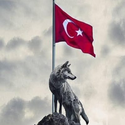 Blkn1304's profile picture. Ya olduğun gibi görün yada göründüğün gibi ol