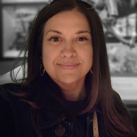 Marycruz (@politmarycruz) 's Twitter Profile Photo Marycruz (@politmarycruz) 's Twitter Profile Photo
