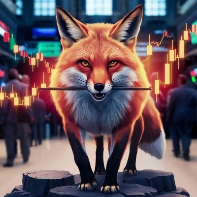 alertforalpha's profile picture. Finding Solana gems first 🔥| Free automated alerts 👇 Stop being Influencers exit liquidity. All Posts are NFA