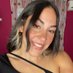 Rita González (@ritagnzz) Twitter profile photo Rita González (@ritagnzz) Twitter profile photo