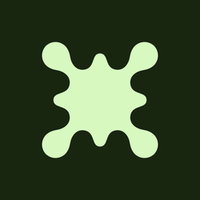 Bio (@bio_xyz) 's Twitter Profile