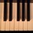 LP_MusicMan's profile image