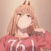 Lohny (@lohny3am) Twitter profile photo Lohny (@lohny3am) Twitter profile photo