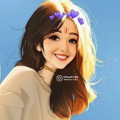 krishnageethi17's profile picture. 