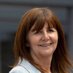 Lesley Griffiths (@lesley4wrexham) Twitter profile photo Lesley Griffiths (@lesley4wrexham) Twitter profile photo