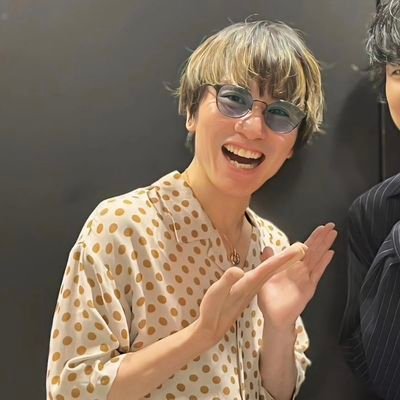 yasuda_yuk20871's profile picture. 