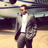 Mahamat M Adam Bechir (@blazianp) 's Twitter Profile Photo Mahamat M Adam Bechir (@blazianp) 's Twitter Profile Photo