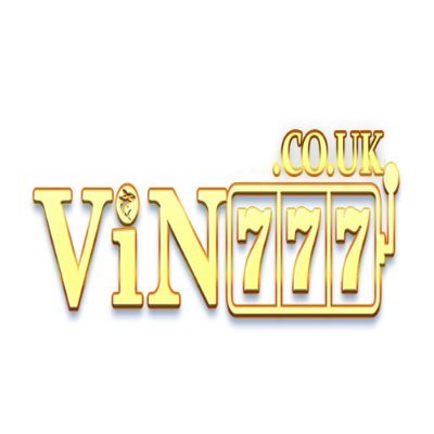 Vin777 - Khám Phá Thế Giới Giải Trí Đỉnh Cao và Cơ Hội Vàng