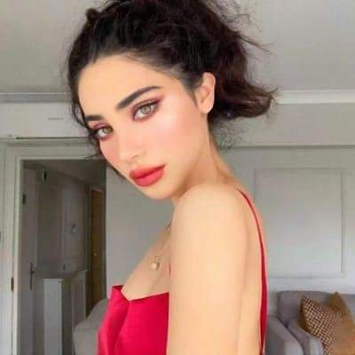 franklin_l97133's profile picture. 