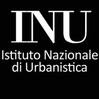 INU (@inuurbanistica) 's Twitter Profile Photo