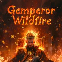 Gemperor Wildfire (@gemperorwf) 's Twitter Profile Photo Gemperor Wildfire (@gemperorwf) 's Twitter Profile Photo